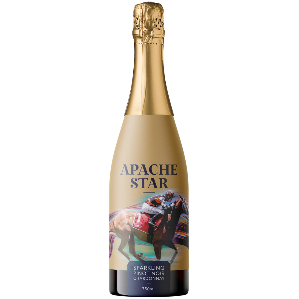 
                  
                    2023 Sparkling Pinot Noir Chardonnay
                  
                
