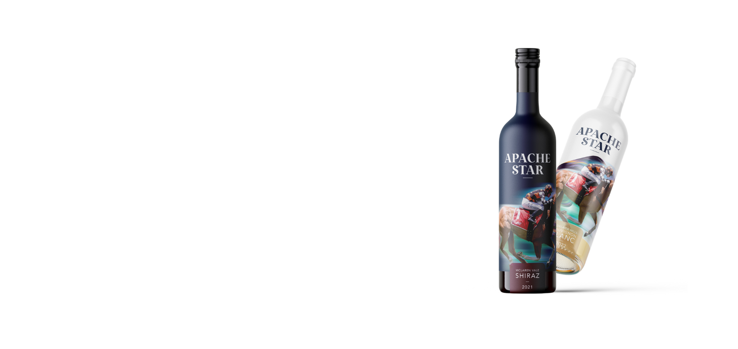 Raceday Cellars