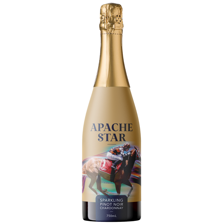 
                  
                    1/2 Dozen Wine, Personalised
                  
                