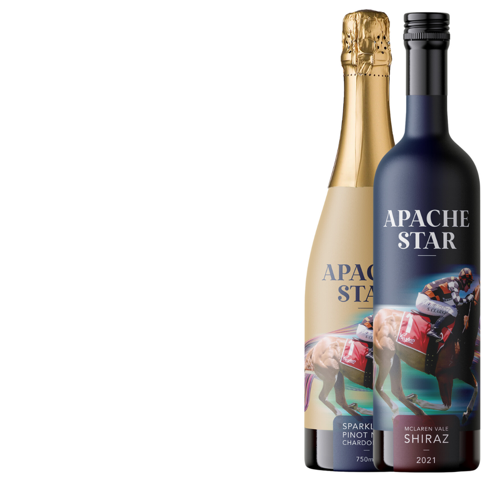 Raceday Cellars