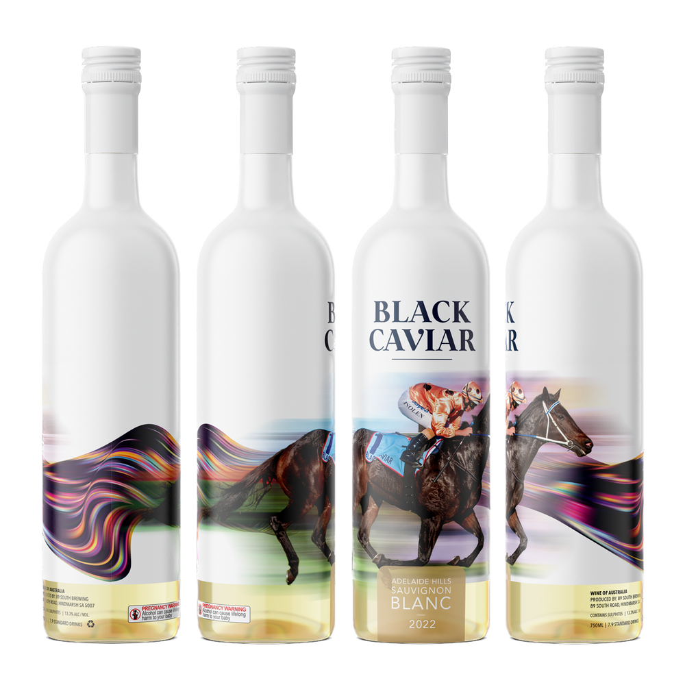 
                  
                    2022 Sauvignon Blanc
                  
                