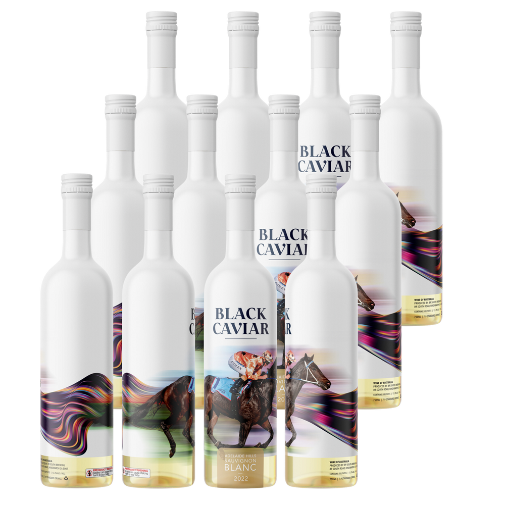 
                  
                    2022 Sauvignon Blanc
                  
                