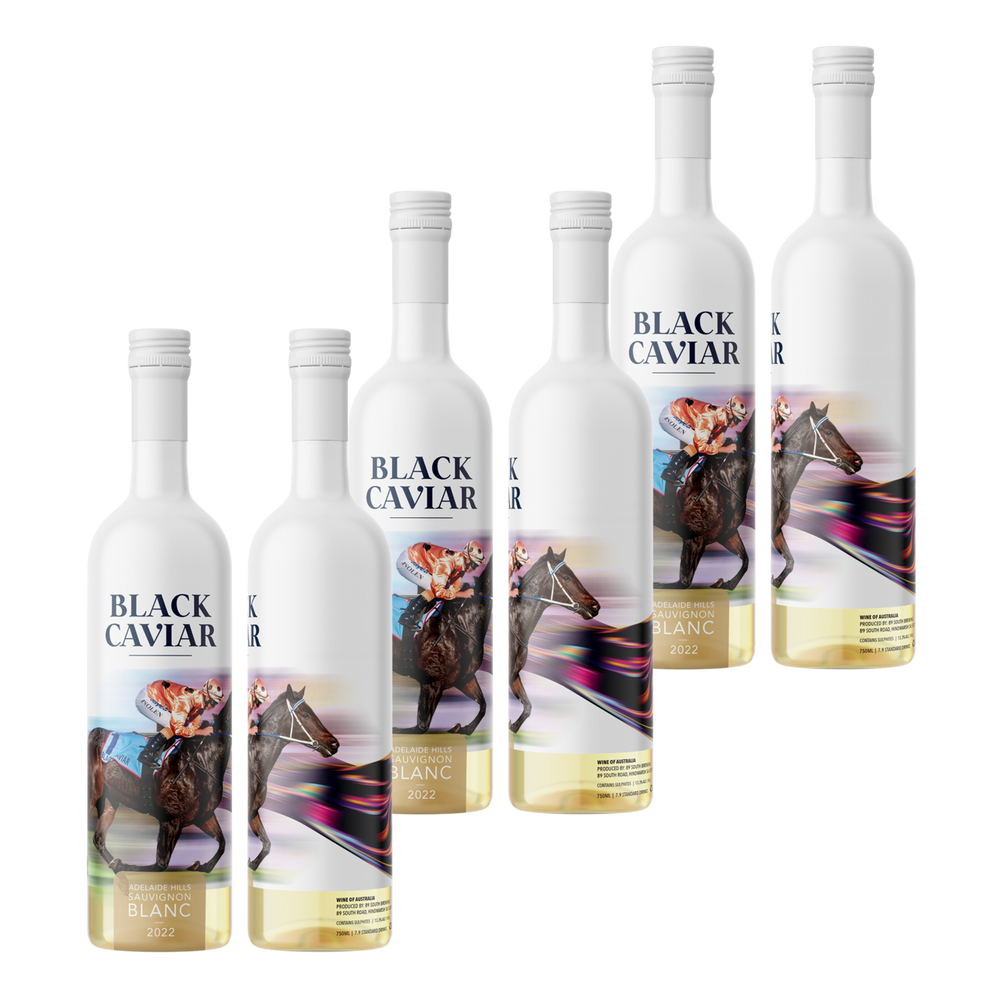 
                  
                    2022 Sauvignon Blanc
                  
                