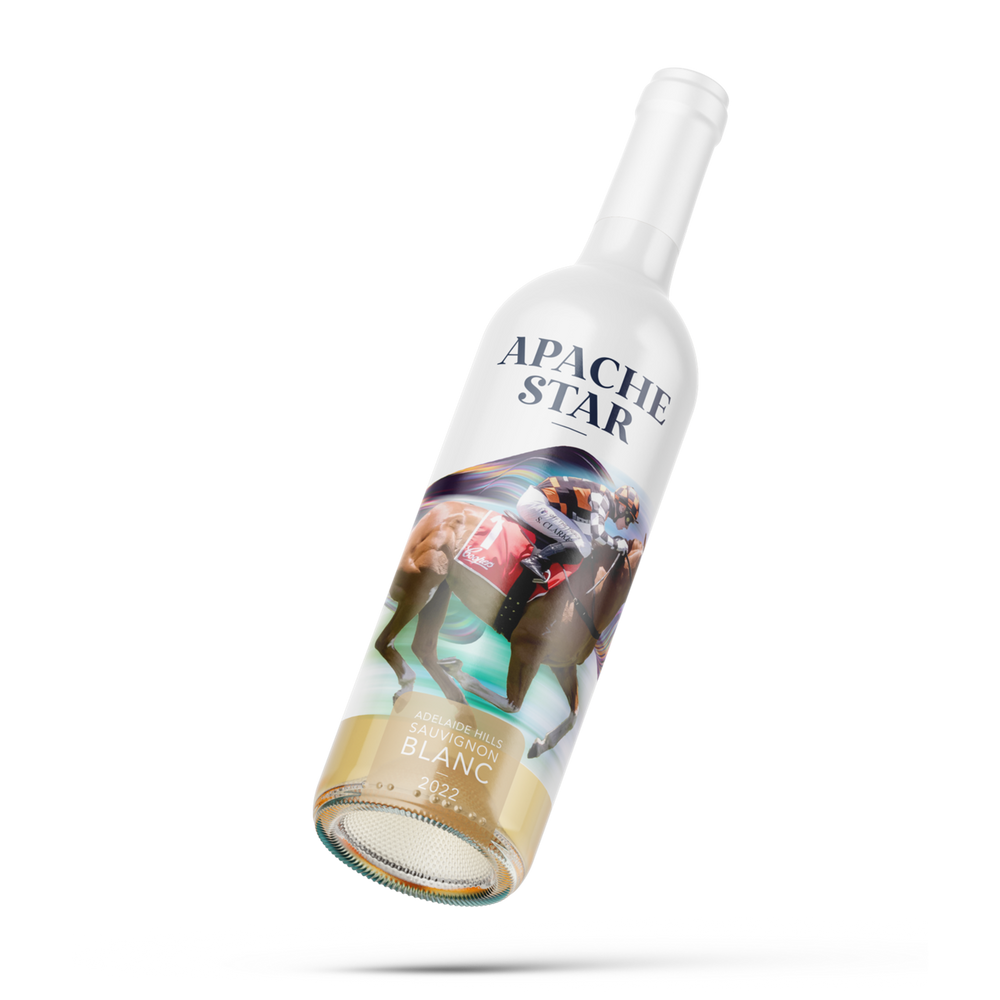 
                  
                    2022 Sauvignon Blanc
                  
                