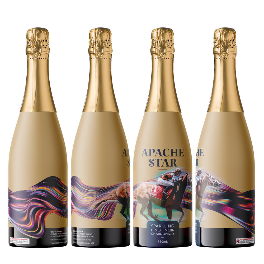 
                  
                    2023 Sparkling Pinot Noir Chardonnay
                  
                