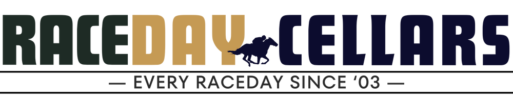 Raceday Cellars