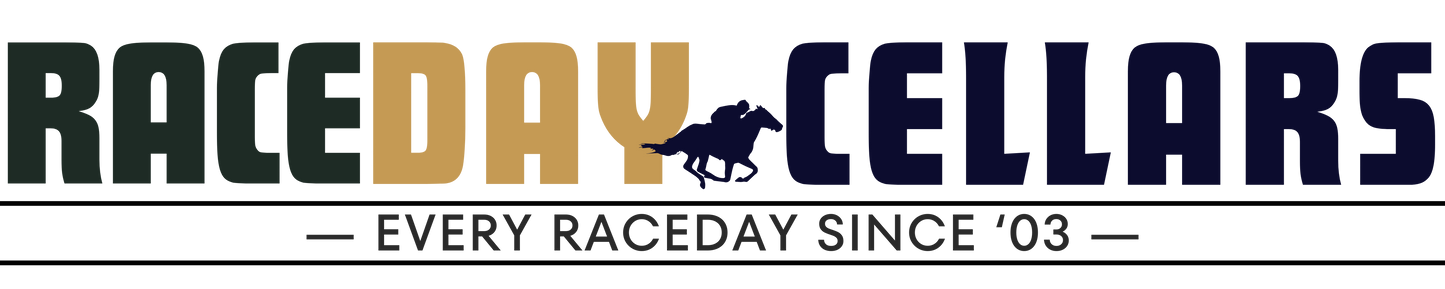 Raceday Cellars