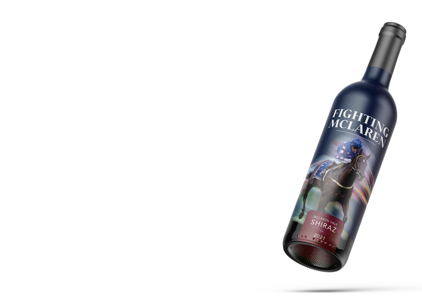 Raceday Cellars