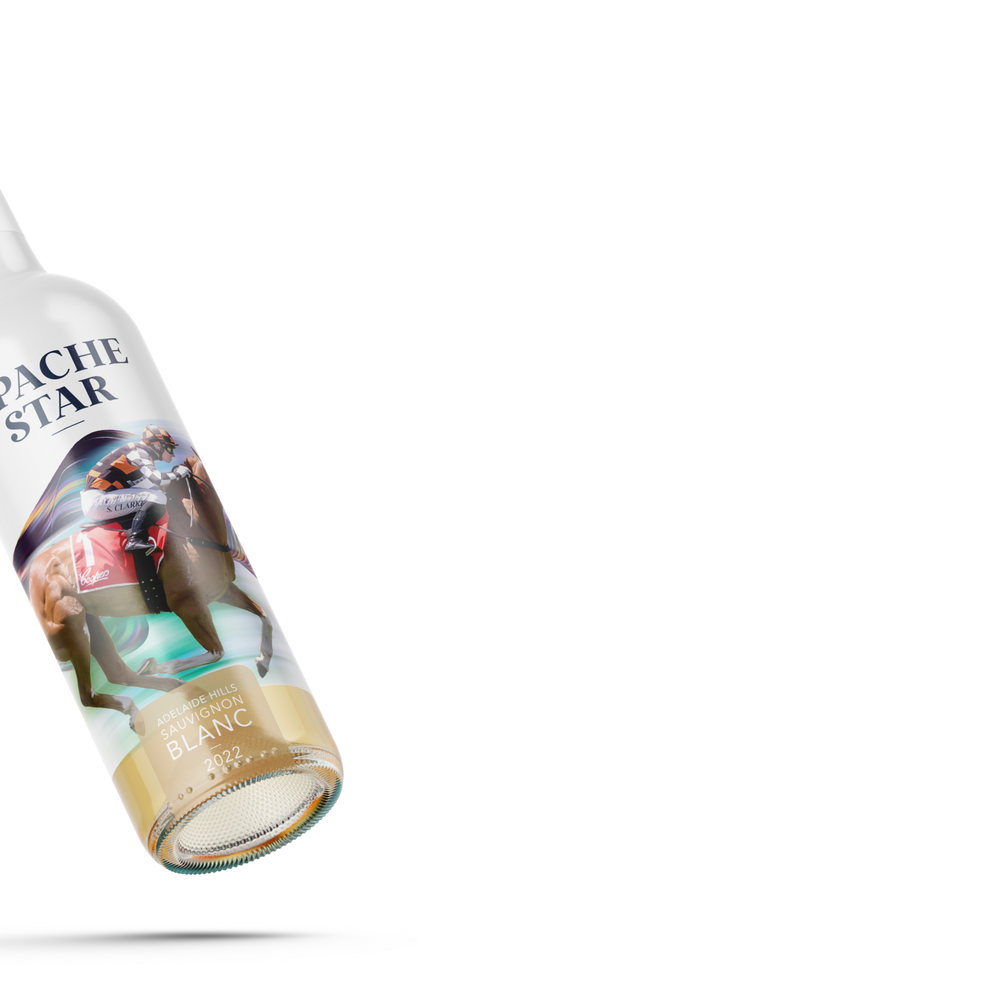 Raceday Cellars