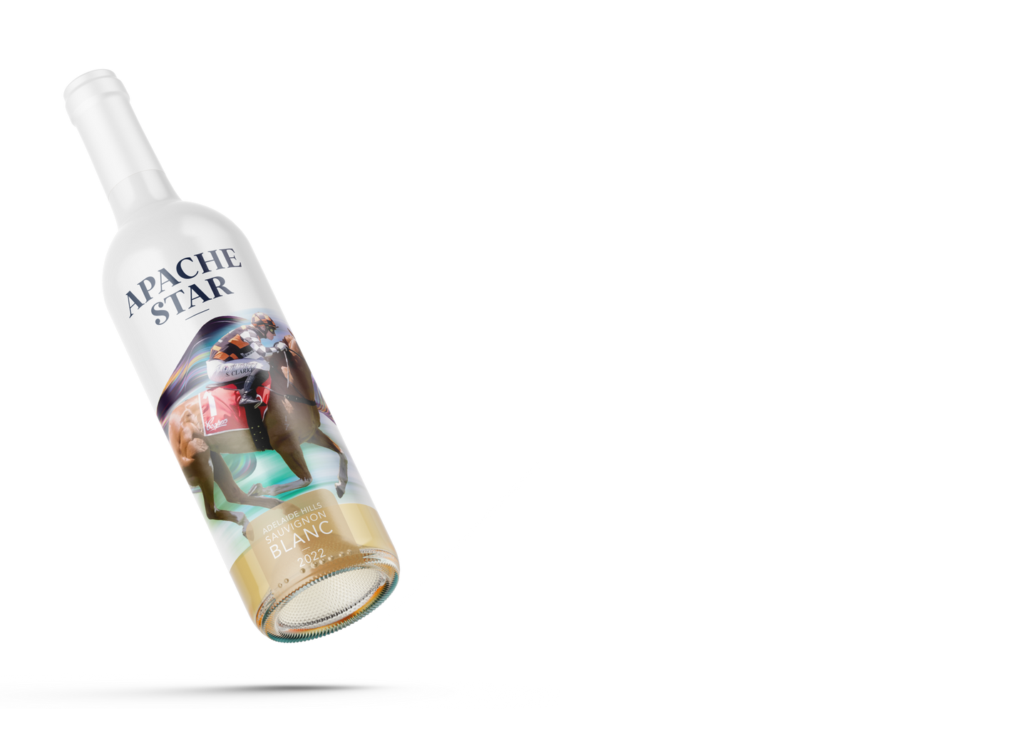 Raceday Cellars