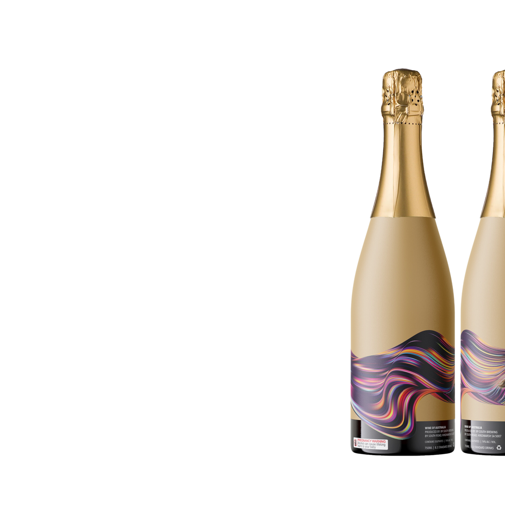 Raceday Cellars