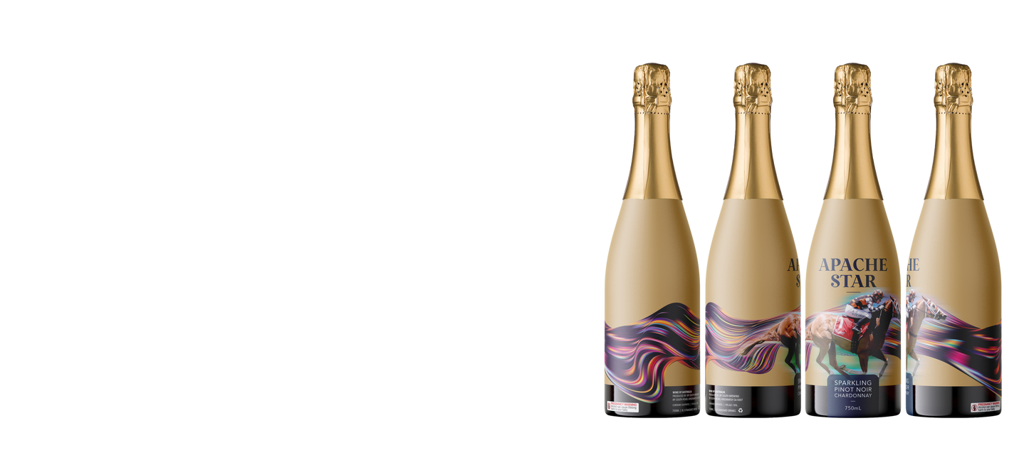 Raceday Cellars