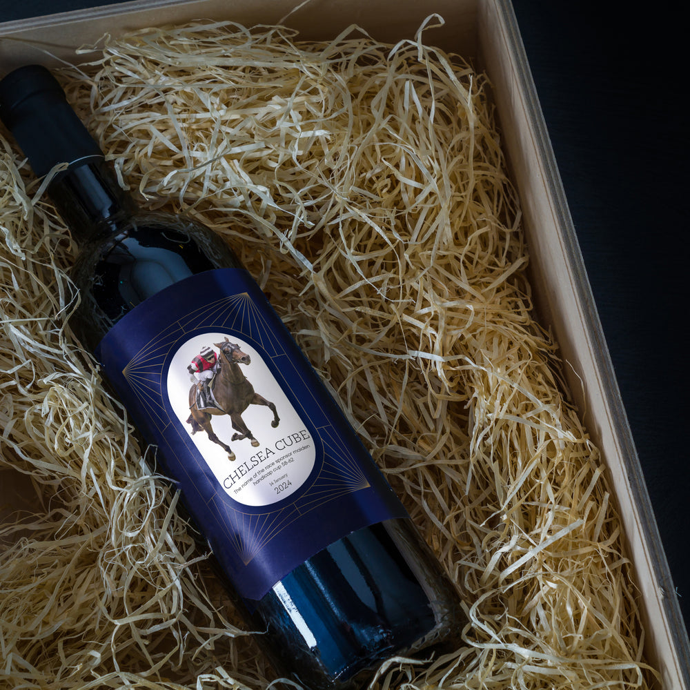 wine in box mockup 1.jpg__PID:ae162079-71da-4ee5-9ad7-fa6332e8d706