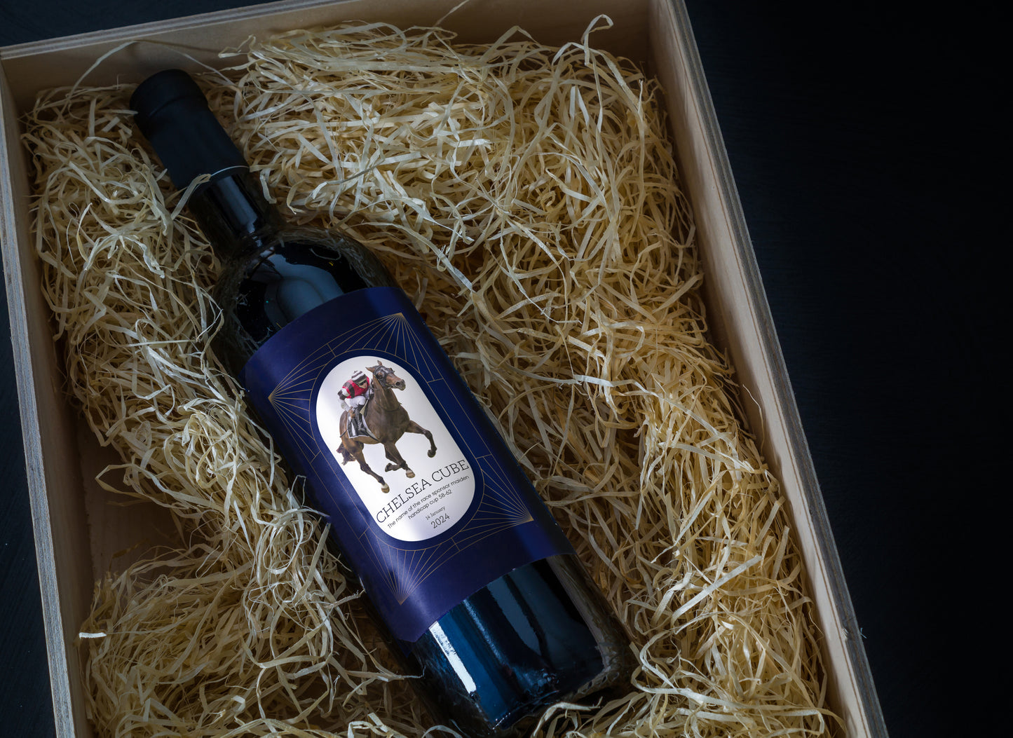 wine in box mockup 1.jpg__PID:ae162079-71da-4ee5-9ad7-fa6332e8d706